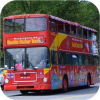 City Sightseeing USA